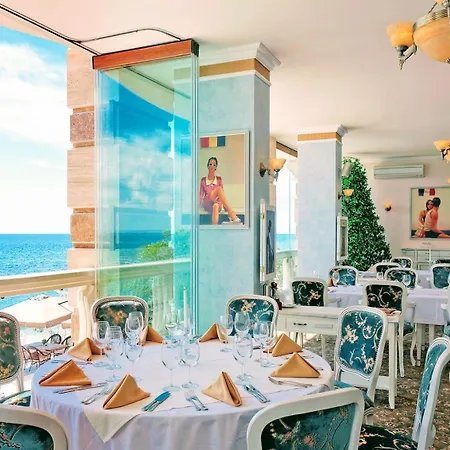 Cozy Nest With Glass Veranda Варна