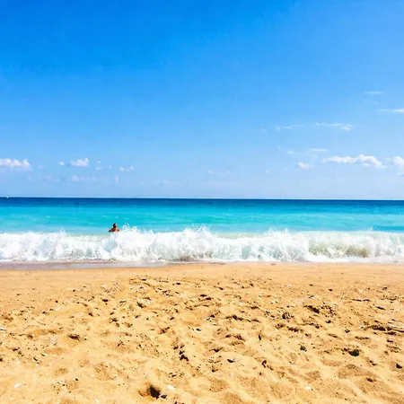 Cozy Nest With Glass Veranda * Varna