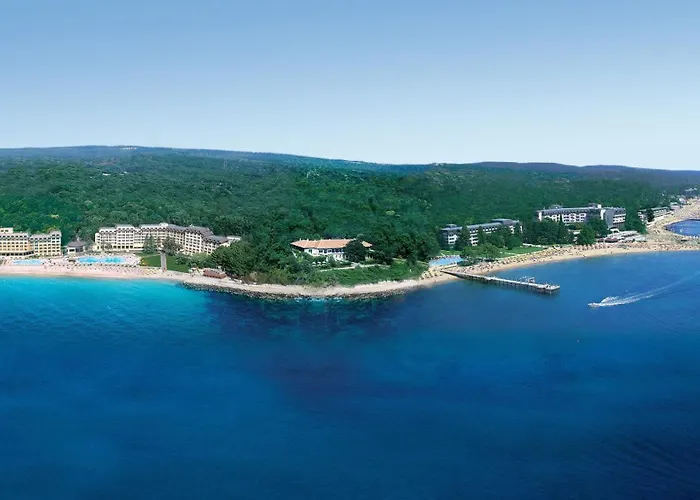 Daire Cozy Nest With Glass Veranda Varna