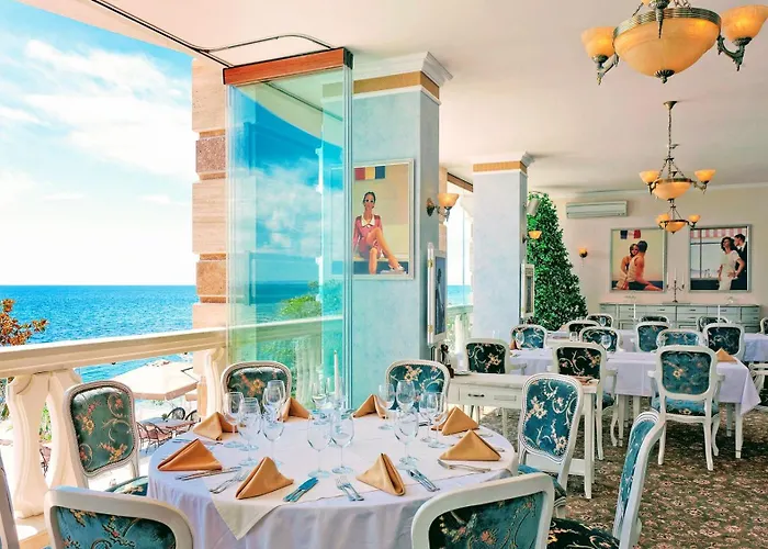 Cozy Nest With Glass Veranda Varna