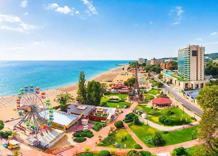 Cozy Nest With Glass Veranda