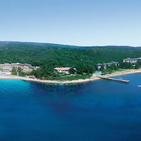 Lägenhet Cozy Nest With Glass Veranda Varna