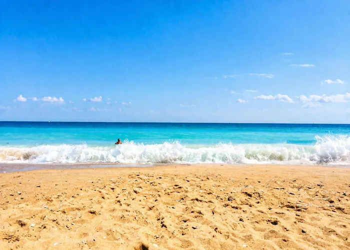 Cozy Nest With Glass Veranda * Varna