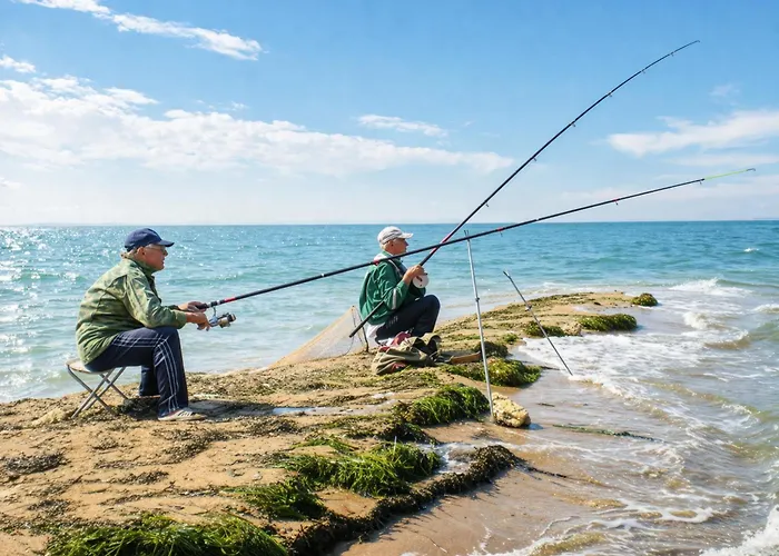 Lägenhet Cozy Nest With Glass Veranda Varna